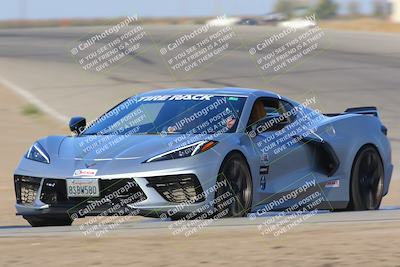 media/Oct-30-2022-CalClub SCCA (Sun) [[310aff4a96]]/TT Group 3/Session 2 (Grapevine)/